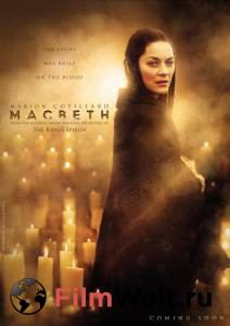    - Macbeth   HD