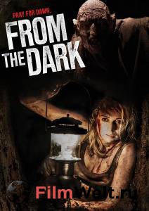   From the Dark 2014  