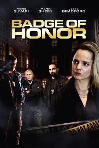     - Badge of Honor - [2015] online