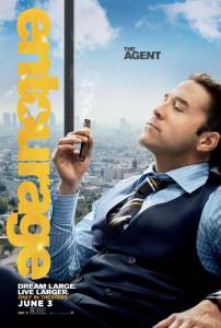 Фильм онлайн Антураж / Entourage / (2015) бесплатно Фильм онлайн Антураж / Entourage / (2015) бесплатно