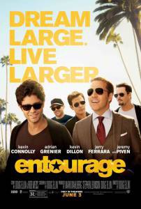 Антураж / Entourage / (2015) смотреть онлайн без регистрации Антураж / Entourage / (2015) смотреть онлайн без регистрации