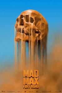 Смотреть Безумный Макс: Дорога ярости - Mad Max: Fury Road бесплатно без регистрации Смотреть Безумный Макс: Дорога ярости - Mad Max: Fury Road бесплатно без регистрации