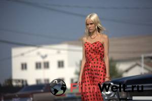 ���������� ��������� 2014 ������ ���� �� ������