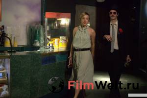 �������� ��������� ���������� ��������� / Electric Slide / 2014 ������