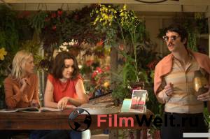 ������ ���� � ������ ������