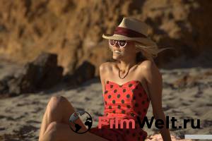 �������� ������������� ����� ���������� ��������� Electric Slide (2014) ������