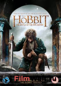   :    / The Hobbit: The Battle of the Five Armies  