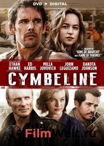 Кино Цимбелин - Cymbeline смотреть онлайн Кино Цимбелин - Cymbeline смотреть онлайн