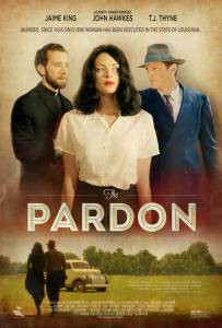    / The Pardon / [2013] 
