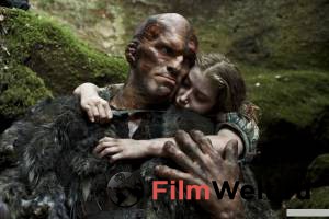 ���� �������� ������ / [2015] �������� ������ ���������