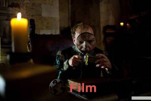 ������ ���� �������� ������ / Il racconto dei racconti - Tale of Tales / [2015] �������� ���������