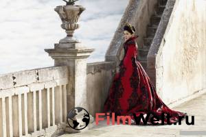    - Il racconto dei racconti - Tale of Tales - (2015)   