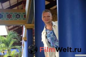 ���� ������� ������ ������ / ������� ������ ������ / [2015] �������� ������