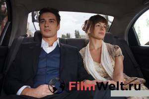 ����� ��� ������ (������) 2014 ������ ���� �� ������