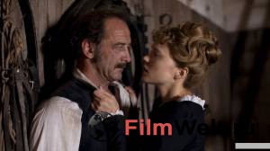 ������ ���� � ������ ������