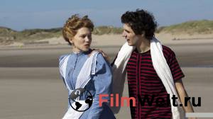 ������� ��������� 2015 ������ ���� �� ������