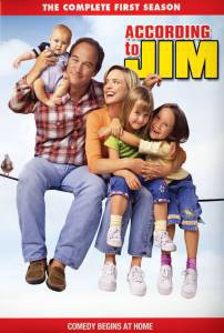      ( 2001  2009) According to Jim (2001 (8 )) 