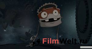 �������� ������� ����������. ����� ��������� ����� / ������� ����������. ����� ��������� ����� / [2015] ������ ��� �����������