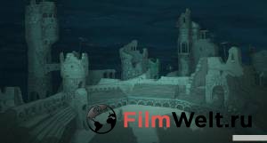 �������� ����� ������� ����������. ����� ��������� ����� / ������� ����������. ����� ��������� ����� ���������