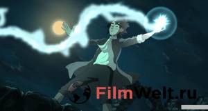 ������� ����������. ����� ��������� ����� ������� ����������. ����� ��������� ����� [2015] �������� ������