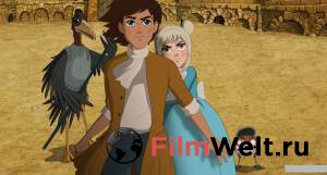 ���� ������ ������� ����������. ����� ��������� ����� ������� ����������. ����� ��������� ����� �������� ���������