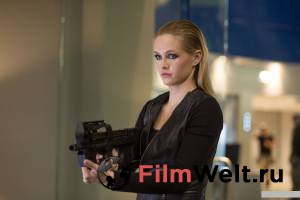 ������ ����� ����� ���������� � ��� Vice [2014] �������� ��� �����������