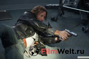 ������ ���� � ������ ������