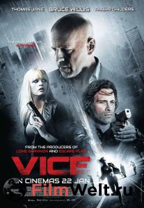 ����� ���������� � ��� [2014] �������� ������ ���������