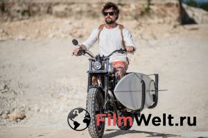 ���������� ������ ����� ���less�2 ���less�2