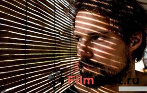 ���less�2 / ���less�2 �������� ������ ��� �����������