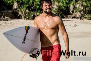 �������� ���less�2 ������