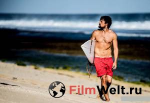 �������� ������ ���less�2 - ���less�2 - [2015]