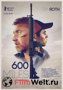  600  - 600 Millas   