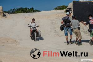 ������ ���� ���less�2 - [2015] ��������