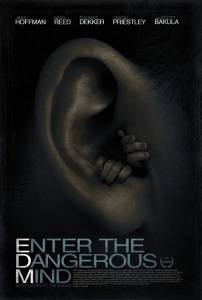 Кино Проникновение в опасный разум / Enter the Dangerous Mind / 2013 онлайн Кино Проникновение в опасный разум / Enter the Dangerous Mind / 2013 онлайн