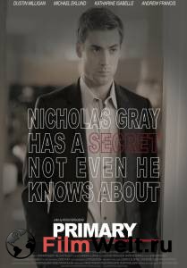 ���� ������ ������ Primary �������� ���������