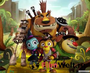 ��������� ��: ��������� ������� ������� ������ ��� �����������