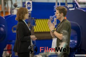 �������� ����� �� ����� ����� 2015 ��������� ��� �����������