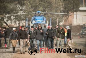 �������� ����� ������ ����� �� ����� ����� ���������