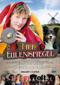     () Till Eulenspiegel [2014] 