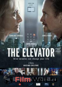  :    - The Elevator: Three Minutes Can Change Your Life   