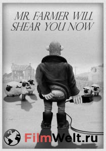     Shaun the Sheep Movie [2014] 