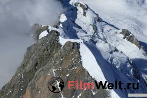 Смотреть фильм Эверест. Достигая невозможного Beyond the Edge 2013 online