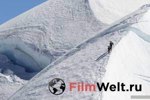 Смотреть кинофильм Эверест. Достигая невозможного / (2013) бесплатно онлайн