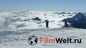 ������ ���� � ������ ������