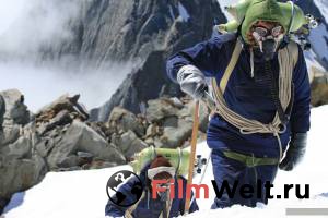 Фильм онлайн Эверест. Достигая невозможного Beyond the Edge 2013 без регистрации