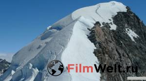 Эверест. Достигая невозможного - 2013 смотреть онлайн без регистрации