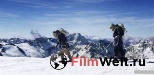 �������� ���������� ������ ����� �������. �������� ������������ 2013