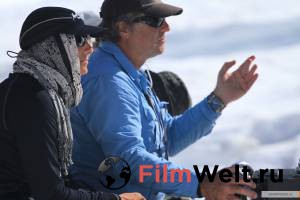 �������. �������� ������������ 2013 ������ ���� �� ������