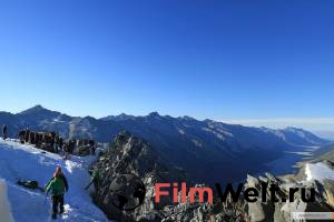 �������. �������� ������������ / 2013 �������� ������ ��� �����������